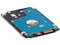 Disco Duro para Laptop Toshiba 1TB, Caché 128MB, 5400 RPM, SATA III (6.0 Gb/s)