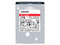 Disco Duro para Laptop de 2TB, 5400 RPM, SATA III(6.0 Gb/s), 2.5