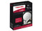 Disco Duro para Laptop de 2TB, 5400 RPM, SATA III(6.0 Gb/s), 2.5