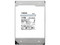 Disco Duro Toshiba X300 Pro de 14TB, 3.5