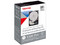 Disco Duro Toshiba X300 Pro de 14TB, 3.5