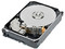 Disco Duro Toshiba X300 de 20TB, 7200RPM, 512 Caché, 3.5