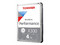 Disco Duro Toshiba Performance X300 de 4TB, 7200RPM, SATA III (6.0 Gb/s).