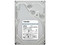 Disco Duro Toshiba X300 Performance de 8TB, Caché 256MB, 7200 RPM, 3.5