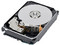 Disco Duro Toshiba X300 Performance de 8TB, Caché 256MB, 7200 RPM, 3.5