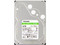 Disco Duro Toshiba S300 de 4TB, Caché 128MB, 5400 RPM, SATA III (6 Gb/s).
