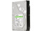 Disco Duro Toshiba S300 de 4TB, Caché 128MB, 5400 RPM, SATA III (6 Gb/s).