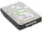 Disco Duro Toshiba S300 de 4TB, Caché 128MB, 5400 RPM, SATA III (6 Gb/s).