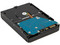 Disco Duro Toshiba S300 de 4TB, Caché 128MB, 5400 RPM, SATA III (6 Gb/s).