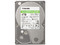 Disco Duro Toshiba S300 de 4TB, Caché 128MB, 5400 RPM, SATA III (6 Gb/s), Hasta 64 Cámaras.