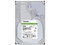 Disco Duro Toshiba S300 de 6TB  para Videovigilancia, Caché 256MB, 7200 RPM, SATA III (6.0 Gb/s).