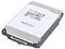 Disco Duro Toshiba MG09 MG09SCA18TE de 18TB, 3.5