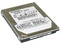 Disco Duro Toshiba 100GB para portátiles 5400RPM, 16MB en Caché.