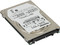 Disco Duro para Laptop Toshiba de 160GB, 5400 RPM, 8MB, SATA II (3 Gb/s). New Pull