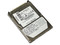 Disco Duro Toshiba de 30GB, para Laptop