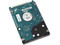 Disco Duro Toshiba de 30GB, para Laptop