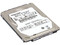 Disco Duro para Laptop Toshiba de 320GB, Caché 8MB, 5400 RPM, SATA II