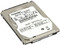 Disco Duro para Laptop Toshiba de 500GB, Caché 8MB, 5400 RPM, SATA II