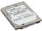 Disco Duro para Laptop Toshiba de 640 GB, Caché 8MB, 5400 RPM, SATA III (6.0 Gb/s).