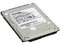Disco Duro Toshiba 750GB, 7200 RPM, SATA III (6.0 Gb/s).