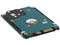 Disco Duro para Laptop Toshiba de 1 TB, Caché 8MB, 5400 RPM, SATA III (6.0 Gb/s).