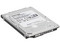Disco Duro para Laptop Toshiba de 1 TB, Caché 8MB, 5400 RPM, SATA III (6.0 Gb/s).