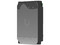 Disco Duro Interno Ubiquiti UACC-HDD-E-16TB 16TB, 3.5