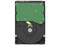 Disco Duro Interno Ubiquiti UACC-HDD-E-16TB 16TB, 3.5