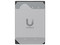 Disco Duro Interno Ubiquiti UACC-HDD-E-16TB 16TB, 3.5