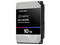 Disco Duro Western Digital Ultrastar DC HA340 de 10TB, 7200 RPM, Caché 256MB, SATA III (6.0 Gb/s).