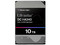 Disco Duro Western Digital Ultrastar DC HA340 de 10TB, 7200 RPM, Caché 256MB, SATA III (6.0 Gb/s).