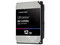 Disco Duro Western Digital Ultra Star HC555 de 12TB, 7200 RPM, 3.5