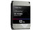 Disco Duro Western Digital Ultra Star HC555 de 12TB, 7200 RPM, 3.5