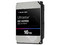Disco Duro Western Digital Ultra Star HC555 de 16TB, 7200 RPM, 3.5