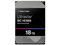 Disco Duro Western Digital Ultra Star HC555 de 18TB, 7200 RPM, 3.5