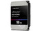 Disco Duro Western Digital Ultra Star HC555 de 18TB, 7200 RPM, 3.5