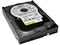 Disco Duro Western Digital de 80 GB, IDE a 7200RPM