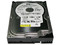 Disco Duro Western Digital de 80 GB, IDE a 7200RPM