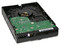 Disco Duro Western Digital de 80 GB, IDE a 7200RPM