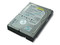 Disco Duro WESTERN DIGITAL de 60GB a 7200 RPM