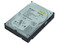 Disco Duro Western Digital de 200 GB a 7200 RPM.