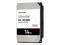 Disco Duro Western Digital Ultra Star DC , 3.5