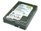 Disco Duro Western Digital de 120GB, Serial-ATA a 7200RPM
