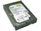 Disco Duro IDE Western Digital de 200GB, 7200RPM con 2MB en Buffer