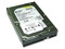 Disco Duro Western Digital de 200GB, 7200RPM, con 2MB de Buffer