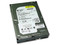 Disco Duro Western Digital de 200GB, 7200RPM, con 8MB en Buffer