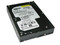 Disco Duro Western Digital de 250GB, Serial-ATA a 7200RPM