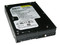 Disco Duro Western Digital de 200GB, Serial-ATA a 7200RPM