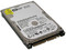 Disco Duro para Laptop Western Digital de 80GB, 5400 RPM, IDE