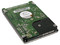 Disco Duro para Laptop Western Digital de 80GB, 5400 RPM, IDE
